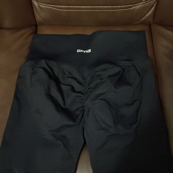 New leggings size medium to largeSOLD - Picture 3 of 6